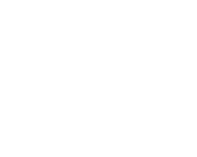 Top Pest Control Service in Scranton